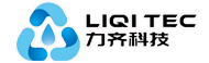扬州香蕉视频破解版机械有限公司