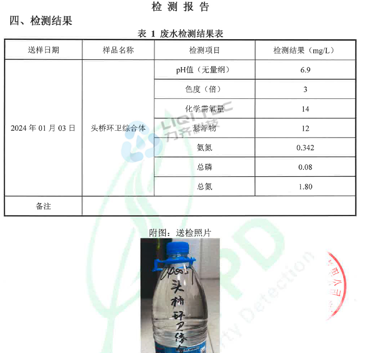 生活中转站香蕉小视频在线观看渗滤液处理（头桥站）出水报告shuyin.jpg