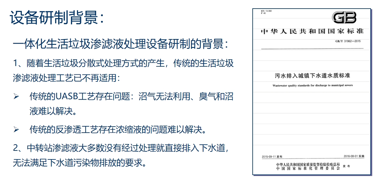 渗滤液设备研制背景.jpg